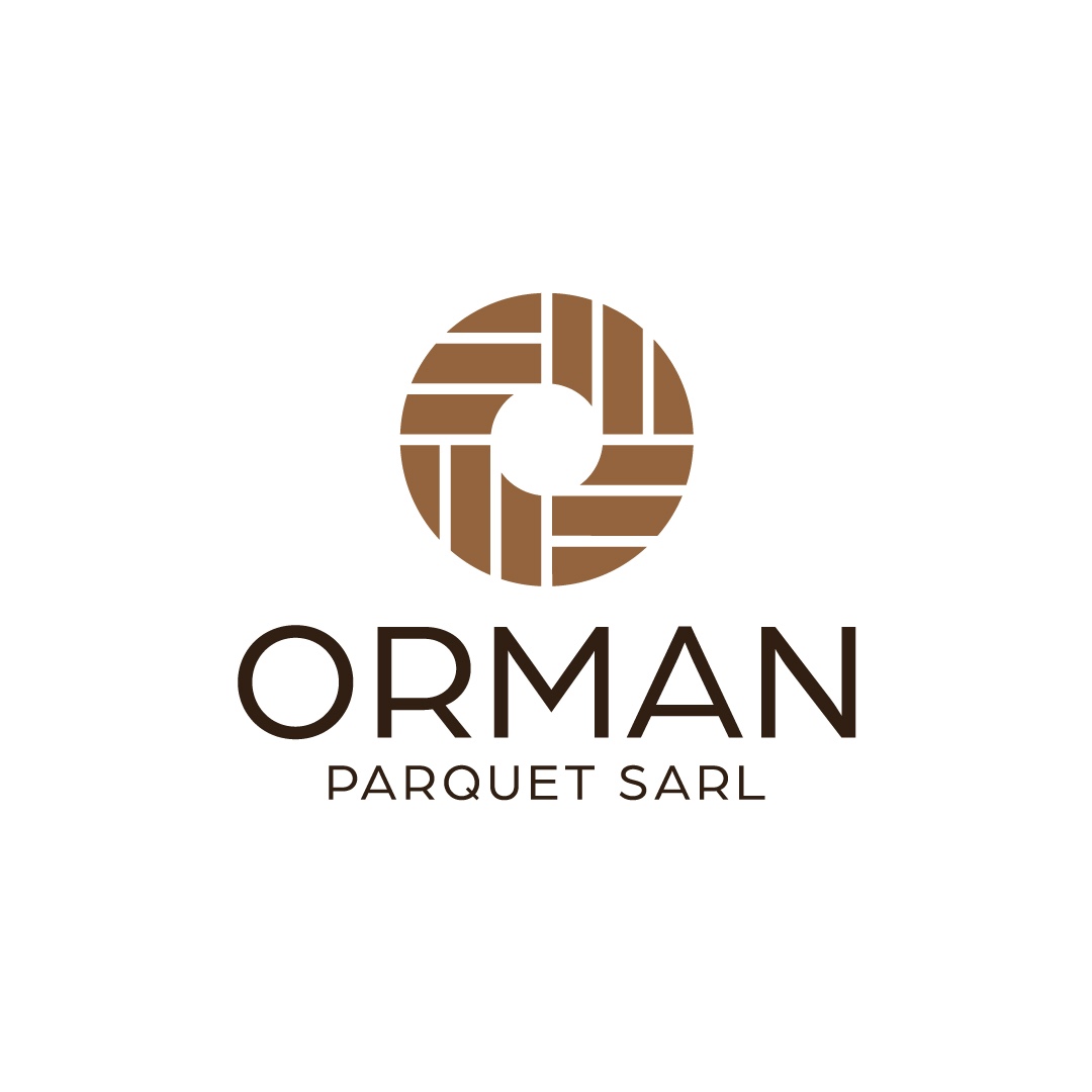 ORMAN PARQUET Sàrl